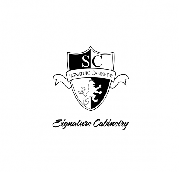 Signature Cabinetry LLC